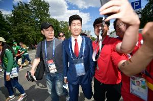 最新意大利U17男篮vs日本U17男篮比分预测_最新意大利U17男篮vs日本U17男篮比分预测在线观看_免费看直播