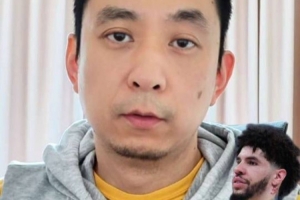 今日世界杯F1vs摩洛哥jrs直播_今日世界杯F1vs摩洛哥jrs直播在线观看_免费看直播