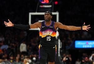 最新WNBA波特兰火焰vs芝加哥天空jrs直播_最新WNBA波特兰火焰vs芝加哥天空jrs直播在线观看_免费看直播