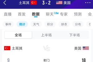 火爆克罗地亚vs加纳直播高清无插件高清回放_火爆克罗地亚vs加纳直播高清无插件高清回放在线观看_免费看直播