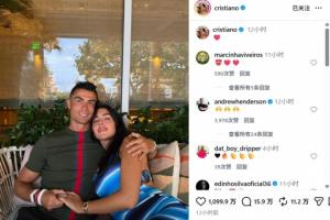 重磅世界杯乌拉圭vs西班牙直播免费看入口_重磅世界杯乌拉圭vs西班牙直播免费看入口在线观看_免费看直播