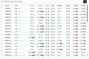 约旦vs阿根廷直播比分直播进球集锦_约旦vs阿根廷直播比分直播进球集锦在线观看_免费看直播