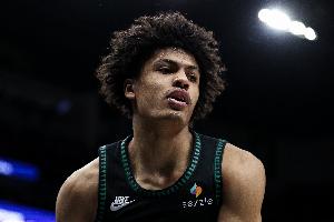 乌拉圭vs佛得角十佳球低调看直播_乌拉圭vs佛得角十佳球低调看直播在线观看_免费看直播