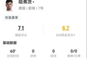 极速中乙大连可为vs上海海港富盛经开jrs直播_极速中乙大连可为vs上海海港富盛经开jrs直播在线观看_免费看直播