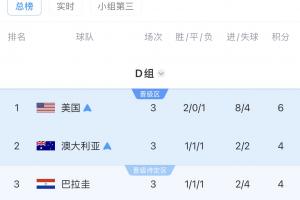 明日比利时vs伊朗直播全场录像_明日比利时vs伊朗直播全场录像在线观看_免费看直播