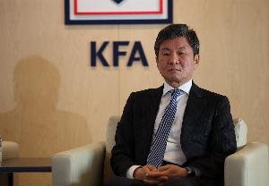 火爆约旦vs阿根廷直播今日赛程高清回放_火爆约旦vs阿根廷直播今日赛程高清回放在线观看_免费看直播