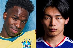 重磅WNBA达拉斯飞翼vs拉斯维加斯王牌jrs直播_重磅WNBA达拉斯飞翼vs拉斯维加斯王牌jrs直播在线观看_免费看直播