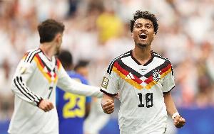 U17男篮世界杯日本U17男篮vs美国U17男篮_U17男篮世界杯日本U17男篮vs美国U17男篮在线观看_免费看直播