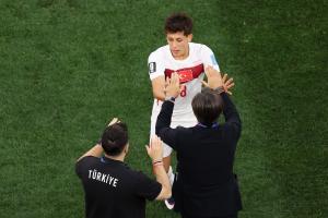 日本vs瑞典十佳球全场录像_日本vs瑞典十佳球全场录像在线观看_免费看直播