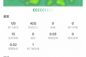 英格兰vs加纳赛程表低调看直播_英格兰vs加纳赛程表低调看直播在线观看_免费看直播