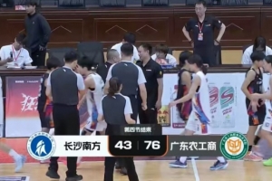 极速乌拉圭vs西班牙直播在线观看高清流畅_极速乌拉圭vs西班牙直播在线观看高清流畅在线观看_免费看直播