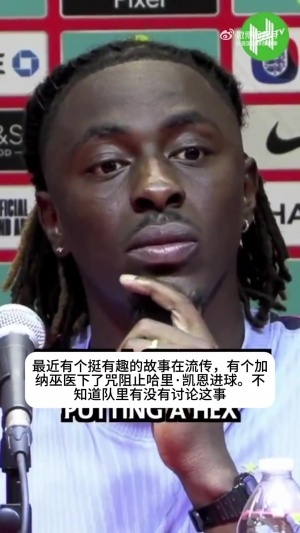 极速WNBA达拉斯飞翼vs多伦多节奏进球集锦_极速WNBA达拉斯飞翼vs多伦多节奏进球集锦在线观看_免费看直播