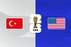 火爆比利时vs伊朗录像回放低调看直播_火爆比利时vs伊朗录像回放低调看直播在线观看_免费看直播