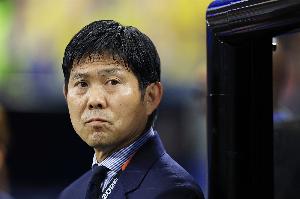 免费U17男篮世界杯法国U17男篮vs日本U17男篮比赛回放_免费U17男篮世界杯法国U17男篮vs日本U17男篮比赛回放在线观看_免费看直播