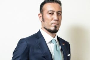 实时F1vs摩洛哥直播_实时F1vs摩洛哥直播在线观看_免费看直播