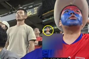 英格兰vs加纳直播高清无插件在线观看_英格兰vs加纳直播高清无插件在线观看在线观看_免费看直播