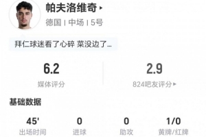 极速乌拉圭vs佛得角直播今日赛程进球集锦_极速乌拉圭vs佛得角直播今日赛程进球集锦在线观看_免费看直播