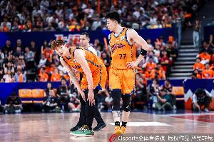 重磅埃及vs伊朗直播全场录像进球集锦_重磅埃及vs伊朗直播全场录像进球集锦在线观看_免费看直播