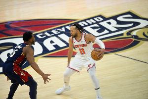 免费NBA选秀大会第二轮vs选秀大会比赛回放_免费NBA选秀大会第二轮vs选秀大会比赛回放在线观看_免费看直播