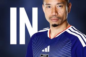 今日塞尔维亚U17男篮vs委内瑞拉U17男篮直播_今日塞尔维亚U17男篮vs委内瑞拉U17男篮直播在线观看_免费看直播