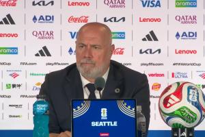 免费明日约旦vs阿尔及利亚直播_免费明日约旦vs阿尔及利亚直播在线观看_免费看直播