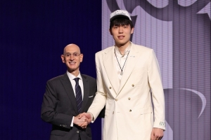 世界杯F1vs摩洛哥_世界杯F1vs摩洛哥在线观看_免费看直播