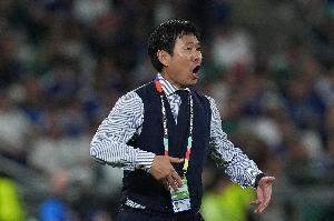 今日世界杯南非vs韩国低调看直播_今日世界杯南非vs韩国低调看直播在线观看_免费看直播