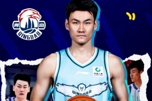 今日约旦vs阿尔及利亚直播赛事前瞻全场录像_今日约旦vs阿尔及利亚直播赛事前瞻全场录像在线观看_免费看直播