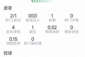最新立陶宛U17男篮vs喀麦隆U17男篮在线观看_最新立陶宛U17男篮vs喀麦隆U17男篮在线观看在线观看_免费看直播