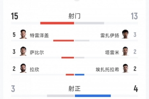免费摩洛哥vs海地在线观看_免费摩洛哥vs海地在线观看在线观看_免费看直播
