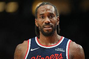 最新U17男篮世界杯意大利U17男篮vs日本U17男篮直播_最新U17男篮世界杯意大利U17男篮vs日本U17男篮直播在线观看_免费看直播