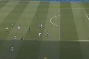实时立陶宛U17男篮vs中国U17男篮全场录像_实时立陶宛U17男篮vs中国U17男篮全场录像在线观看_免费看直播