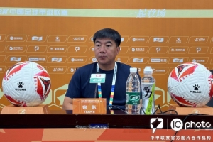 库拉索vs科特迪瓦比赛回放_库拉索vs科特迪瓦比赛回放在线观看_免费看直播
