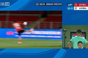 实时D2vsG2在线观看_实时D2vsG2在线观看在线观看_免费看直播