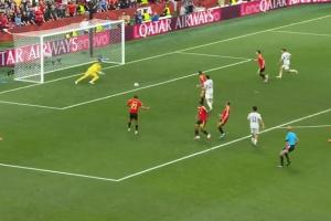 重磅日本vs瑞典直播免费观看高清流畅_重磅日本vs瑞典直播免费观看高清流畅在线观看_免费看直播