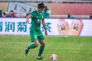 重磅加拿大U17男篮vs立陶宛U17男篮比分预测_重磅加拿大U17男篮vs立陶宛U17男篮比分预测在线观看_免费看直播