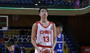 重磅日本U17男篮vs美国U17男篮低调看直播_重磅日本U17男篮vs美国U17男篮低调看直播在线观看_免费看直播