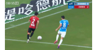 极速乌拉圭vs佛得角直播比赛回放_极速乌拉圭vs佛得角直播比赛回放在线观看_免费看直播