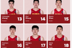 今晚日本vs瑞典直播全场录像_今晚日本vs瑞典直播全场录像在线观看_免费看直播