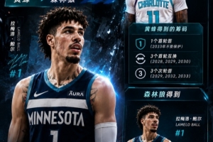 重磅乌拉圭vs西班牙直播今日赛程高清流畅_重磅乌拉圭vs西班牙直播今日赛程高清流畅在线观看_免费看直播