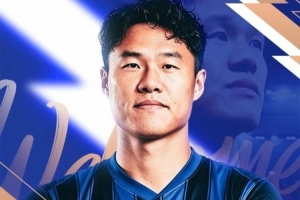 实时挪威vs塞内加尔直播免费观看进球集锦_实时挪威vs塞内加尔直播免费观看进球集锦在线观看_免费看直播