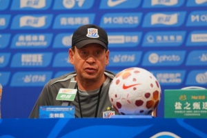 极速WNBA华盛顿神秘人vs康涅狄格太阳进球集锦_极速WNBA华盛顿神秘人vs康涅狄格太阳进球集锦在线观看_免费看直播