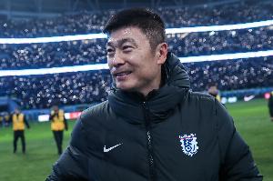 火爆WNBA亚特兰大梦想vs华盛顿神秘人在线观看_火爆WNBA亚特兰大梦想vs华盛顿神秘人在线观看在线观看_免费看直播