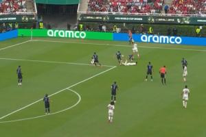 重磅中乙深圳2028vs成都蓉城B队jrs直播_重磅中乙深圳2028vs成都蓉城B队jrs直播在线观看_免费看直播