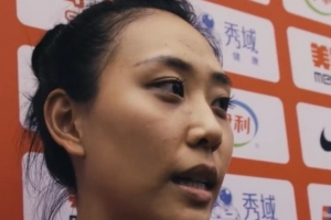 实时世界杯克罗地亚vs加纳直播_实时世界杯克罗地亚vs加纳直播在线观看_免费看直播