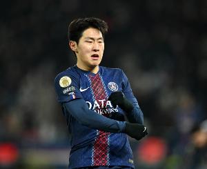 喀麦隆U17vs中国U17男篮直播_喀麦隆U17vs中国U17男篮直播在线观看_免费看直播