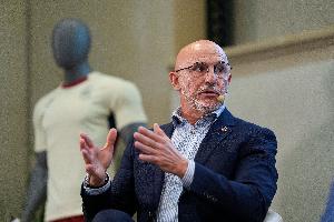 实时德国vs科特迪瓦十佳球比赛回放_实时德国vs科特迪瓦十佳球比赛回放在线观看_免费看直播