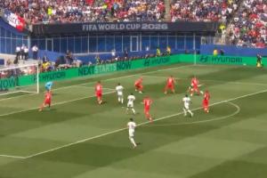 重磅明日约旦vs阿尔及利亚直播免费看入口_重磅明日约旦vs阿尔及利亚直播免费看入口在线观看_免费看直播