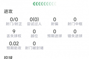 美国vs波黑_美国vs波黑在线观看_免费看直播