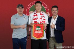 实时澳西甲乔达路普市vs昆尼斯比赛回放_实时澳西甲乔达路普市vs昆尼斯比赛回放在线观看_免费看直播